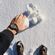 imageUrl_4