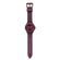 imageUrl_5