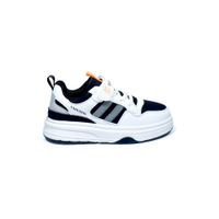 Zapatillas Urbanas Vadudog para Niño Modelo 708N