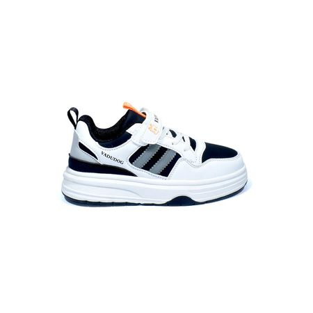 imageUrl_1