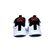 imageUrl_4
