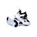 imageUrl_5