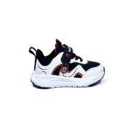 Zapatillas Urbanas Vadudog para Niño Modelo 709I