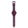 imageUrl_5