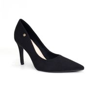 Zapatos Stiletos Mujer 269430-256Q1  Negro