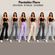 imageUrl_3