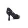 imageUrl_3