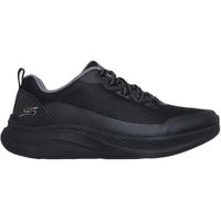 Zapatilla Skechers Bobs Moda Flex