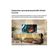 imageUrl_6