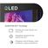 imageUrl_5