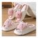 imageUrl_2