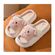 imageUrl_1