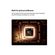 imageUrl_5