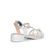 image-1e2cbda173f74ecd8d500c14bc40cbce