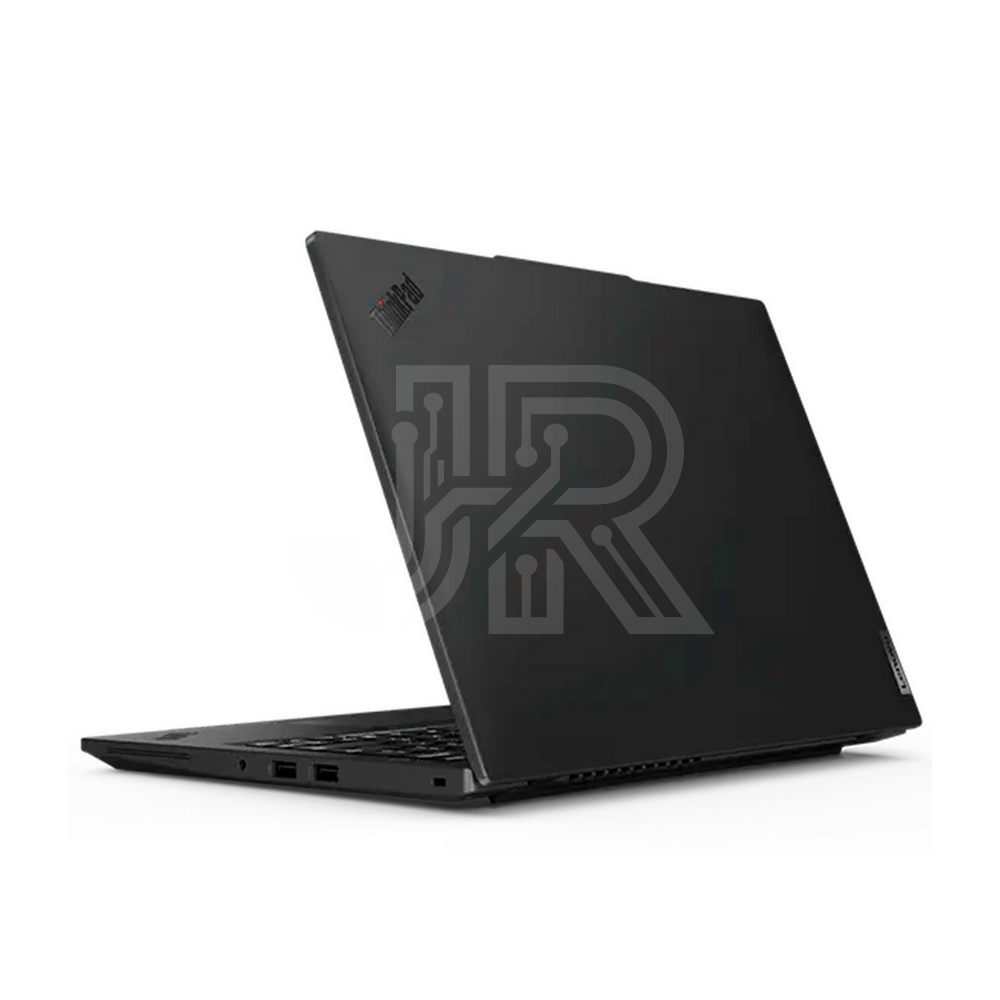 REACONDICIONADO Laptop Lenovo ThinkPad L14 Gen 5 Core Ultra 7-165U 32GB 512GB SSD 14"