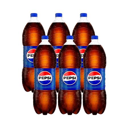 M0000000586