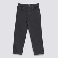 Pantalón Niño Recto Circus