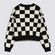 image-e7b4437cfc9c4dfc987cfa2039ae068a