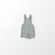 image-e5cf727030ce4514b2b6bd24315a23ea