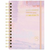 Agenda 2027 DGNOTTAS Pastel Financiera