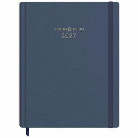 20659615