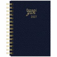 Agenda 2027 DGNOTTAS Organízate