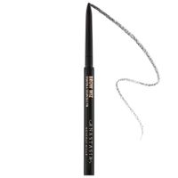 Lápiz de cejas Soft Brown - for light brown Anastasia