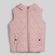 image-5dae2d19963044f8aed621b04f7936fd