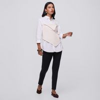 Legging Mujer Waist Malabar
