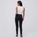 image-eeca85ddacd24d1baae3869356b9add2