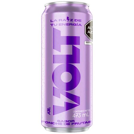 20676467