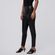 image-d706680b737d4e938766e8b500dd3bd8