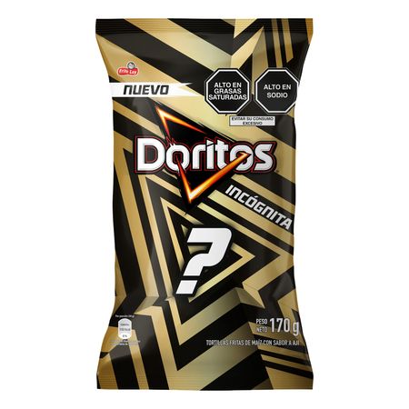 20676580
