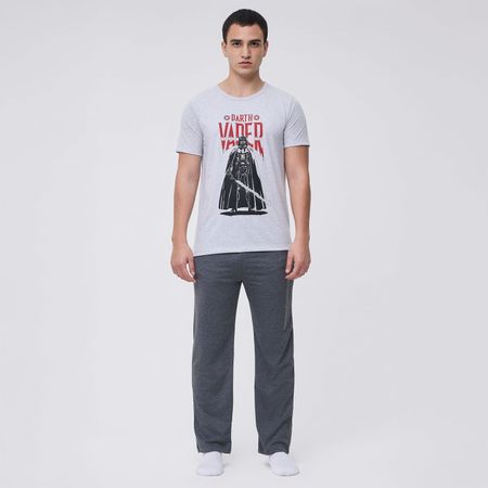 image-5daa26aed9254192ae404ccb7d6136af