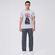 image-5daa26aed9254192ae404ccb7d6136af