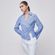 image-ca5dd2ae09844cd78ad3ec97cd322d34