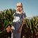 image-ede25c6f97114f638c7d5bcfe17a8193