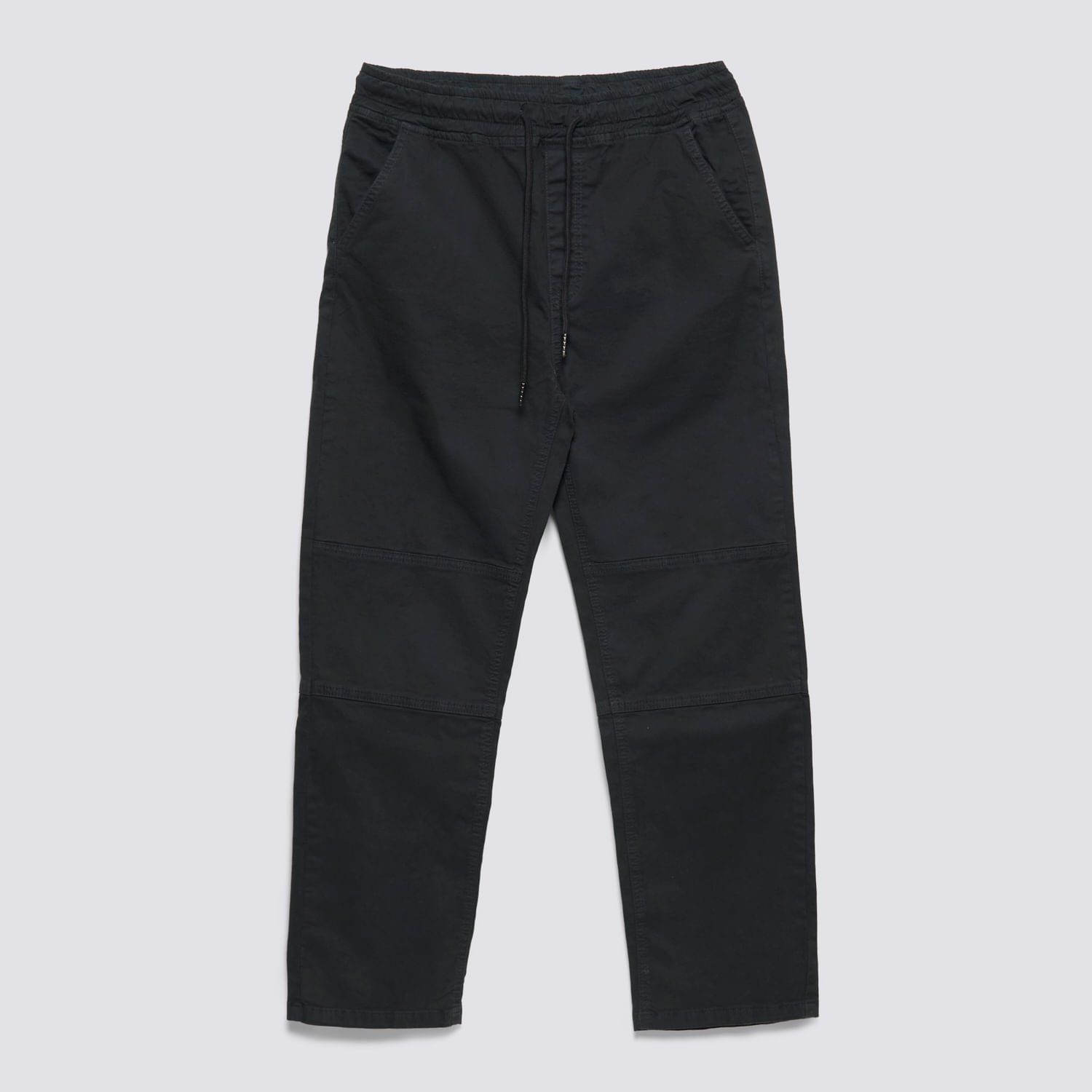 Pantalón Teen Niño Relax Paper Aereal Charcoal Talla 16X