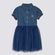 image-290cd22397bd4e0bbe36deee9a2c0f48