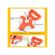imageUrl_4