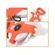 imageUrl_3