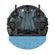 imageUrl_4