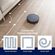 imageUrl_7