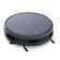 imageUrl_6
