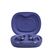 imageUrl_6