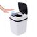 imageUrl_2