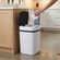 imageUrl_4