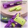 imageUrl_5