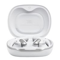 Audífonos Open Ear JBL Sense Pro Bluetooth 6.0 Blanco JBLSENSEPROWHTAM