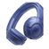 imageUrl_3